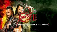 Backdrop to the movie "WWE Clash at the Castle 2022" #1218452