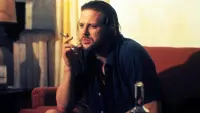 Backdrop to the movie "Barfly" #697397