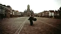 Backdrop to the movie "Nosferatu the Vampyre" #835405