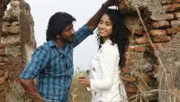 Backdrop to the movie "Koottali" #863526