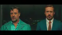 Backdrop to the movie "The Nice Guys" #792635