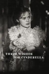 Poster to the movie "Schindler