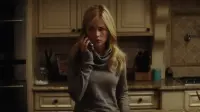 Backdrop to the movie "Scream 4" #819801