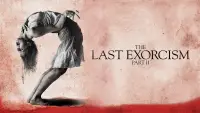 Backdrop to the movie "The Last Exorcism Part II" #1109209