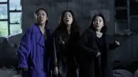Backdrop to the movie "The Night of the Undead" #698412