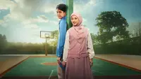 Backdrop to the movie "Cinta Dalam Ikhlas" #727150