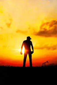 Poster to the movie "The Rookie" #975293