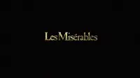 Backdrop to the movie "Les Misérables" #669460