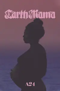 Poster to the movie "Earth Mama" #985229