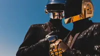 Backdrop to the movie "Daft Punk: Live at Lollapalooza Chicago" #896213