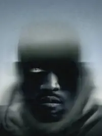 Poster to the movie "In Whose Name?" #634481