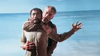 Backdrop to the movie "Hell in the Pacific" #799665