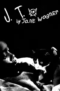 Poster to the movie "J.T." #745340