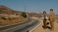 Backdrop to the movie "Pineapple Express" #779471