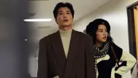 Backdrop to the movie "The Hotel of my Dream" #715039