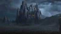 Backdrop to the movie "Scarlet" #814723