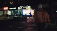 Backdrop to the movie "Good Time" #729518