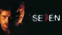 Backdrop to the movie "Se7en" #911804