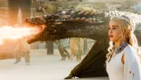 Backdrop to the movie "Game of Thrones The IMAX Experience" #882256