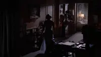 Backdrop to the movie "Dial M for Murder" #754900