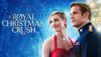 Backdrop to the movie "A Royal Christmas Crush" #1175938