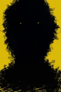 Poster to the movie "Thunderbolts" #1011894