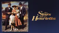 Backdrop to the movie "The Stars Fell on Henrietta" #1020398