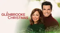 Backdrop to the movie "A Glenbrooke Christmas" #1106133