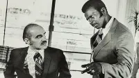 Backdrop to the movie "Slaughter