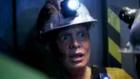 Backdrop to the movie "Alien: Ore" #770765