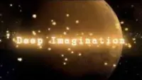 Backdrop to the movie "Deep Imagination" #720493