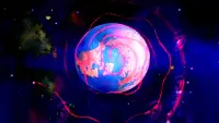 Backdrop to the movie "Euclidean Man" #886050