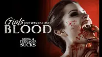 Backdrop to the movie "Girls Just Wanna Have Blood" #735700