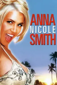 Poster to the movie "The Anna Nicole Smith Story" #1001932