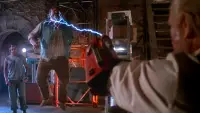 Backdrop to the movie "Eliminators" #873688