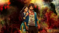Backdrop to the movie "R... Rajkumar" #783388