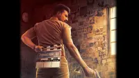 Backdrop to the movie "Ratsasan" #772728
