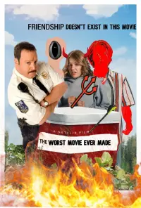 Poster to the movie "The Package" #860882