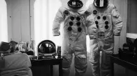 Backdrop to the movie "Operation Avalanche" #878520