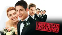 Backdrop to the movie "American Wedding" #935466