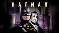 Backdrop to the movie "Batman" #940629