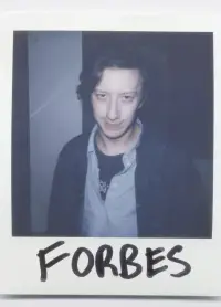 Poster to the movie "It