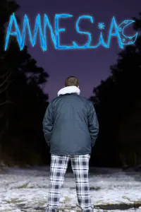 AMNESiAC