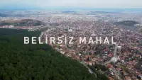 Backdrop to the movie "Belirsiz Mahal" #786530