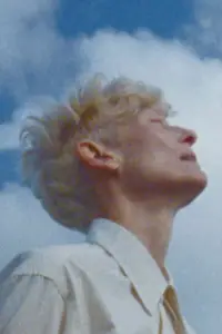 Poster to the movie "The Tree" #1149895