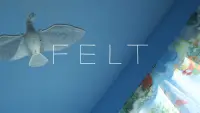 Backdrop to the movie "Felt" #1100774