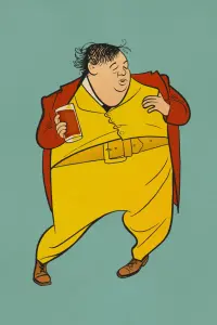 Hobson's Choice