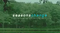 Backdrop to the movie "Seasons Change" #1172615