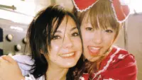 Backdrop to the movie "Kamikaze Girls" #794033