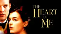Backdrop to the movie "The Heart of Me" #1203958